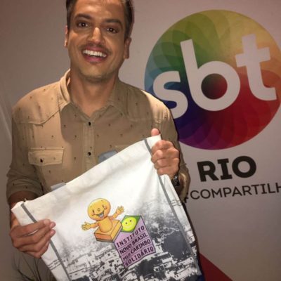 Léo Dias