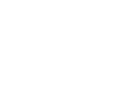 CERD